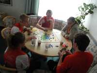 2014.04.14.-15. Trainingslager Blankenburg - 1.-2.Tag-104